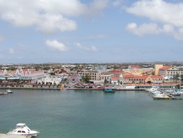 Aruba5